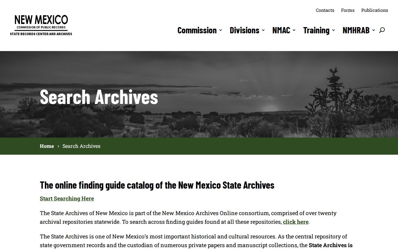 Gallup city directory New Mexico Archives Heritage Search gateway